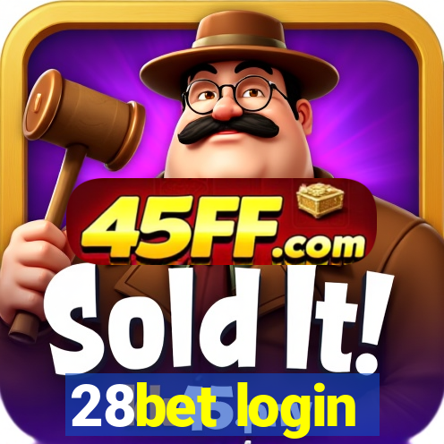 28bet login